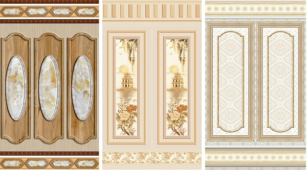 Mẫu gạch ốp chân tường được ưa chuộng nhất hiện nay Mẫu gạch ốp chân tường được ưa chuộng nhất hiện nay
