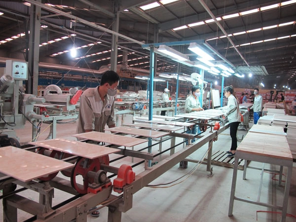 Gạch men và ứng dụng trong thiết kế nội thất Gạch men và ứng dụng trong thiết kế nội thất