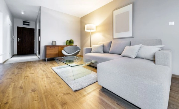 Tiếp viên hàng không chuyển khỏi chung cư cao cấp, rao bán nhà hàng loạt Tiếp viên hàng không chuyển khỏi chung cư cao cấp, rao bán nhà hàng loạt