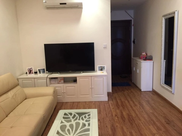 Tiếp viên hàng không chuyển khỏi chung cư cao cấp, rao bán nhà hàng loạt Tiếp viên hàng không chuyển khỏi chung cư cao cấp, rao bán nhà hàng loạt