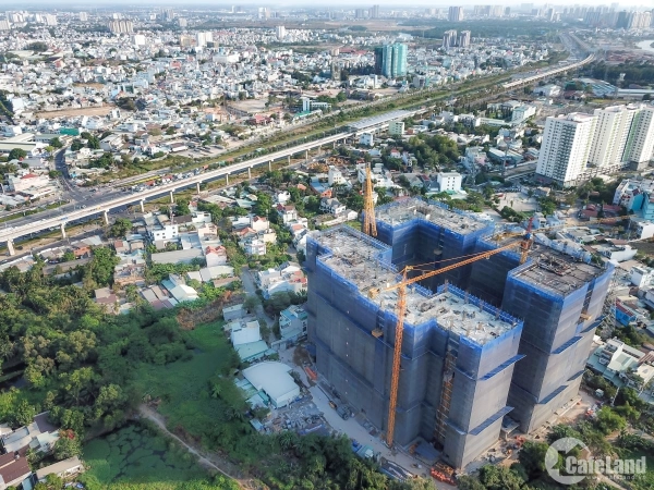 Nhà đất đang bị bán tháo trong mùa dịch? Nhà đất đang bị bán tháo trong mùa dịch?
