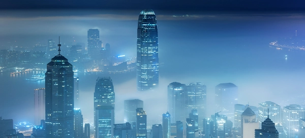 Hồng Kông: thất nghiệp tăng, giá nhà giảm Hồng Kông: thất nghiệp tăng, giá nhà giảm