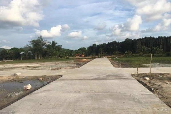 Phú Quốc: Sản phẩm nào nên đầu tư sau dịch Covid-19? Phú Quốc: Sản phẩm nào nên đầu tư sau dịch Covid-19?