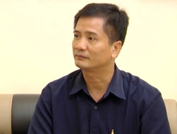 VARS: Thị trường bất động sản chưa chạm đáy VARS: Thị trường bất động sản chưa chạm đáy