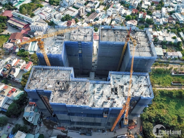 HoREA đề nghị không siết trái phiếu doanh nghiệp bất động sản HoREA đề nghị không siết trái phiếu doanh nghiệp bất động sản