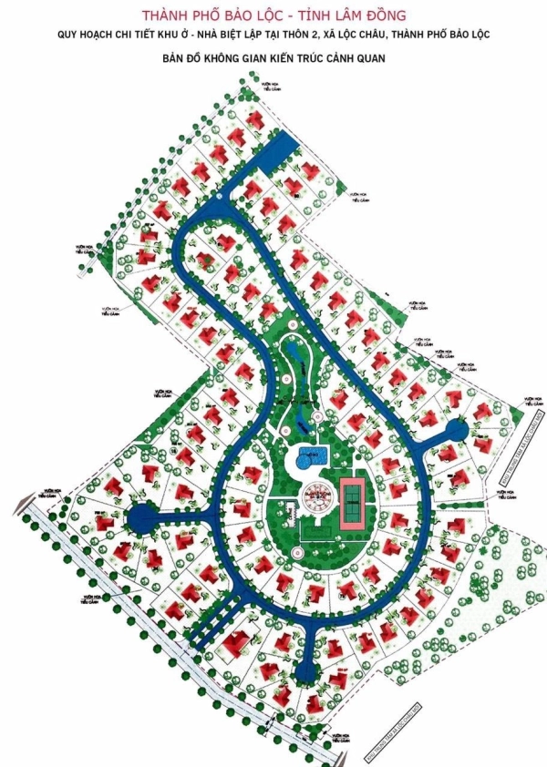Xu hướng nào cho bất động sản sau đại dịch Covid-19? Xu hướng nào cho bất động sản sau đại dịch Covid-19?