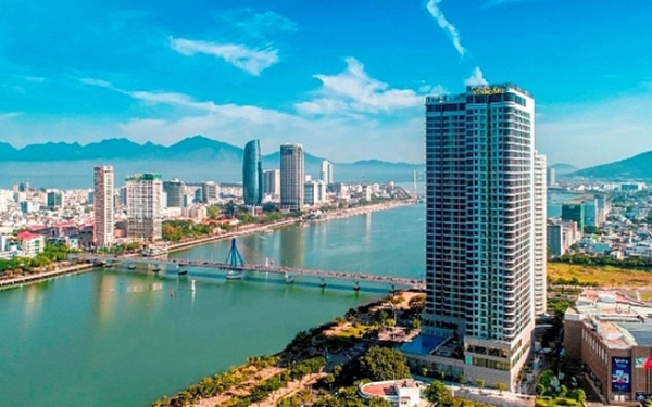 Kịch bản nào cho thị trường khách sạn sau dịch Covid-19?