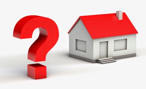 Bốn bước dành cho người lần đầu mua nhà Bốn bước dành cho người lần đầu mua nhà