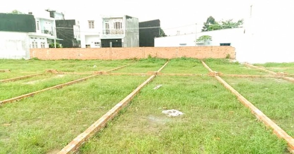Điều kiện, quy định tách thửa đất tại Bình Dương Điều kiện, quy định tách thửa đất tại Bình Dương