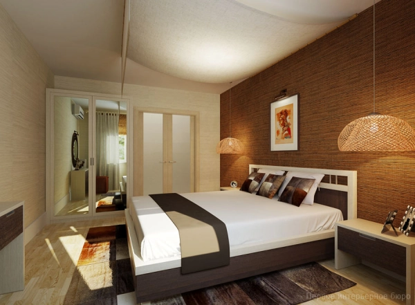 Nên hay không nên chọn căn hộ studio?