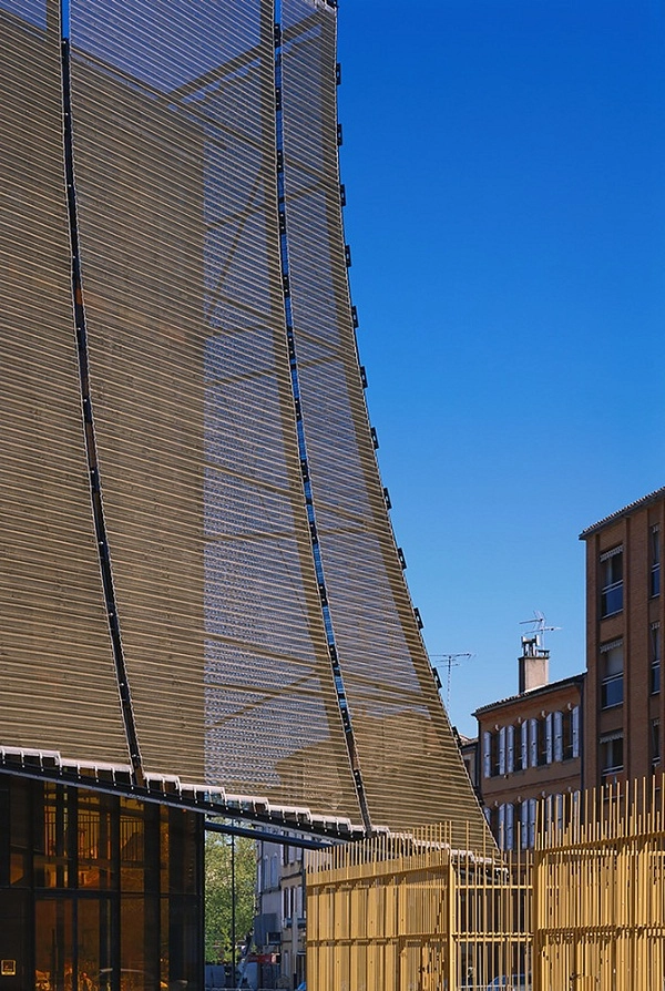 kiến trúc nổi bật 1