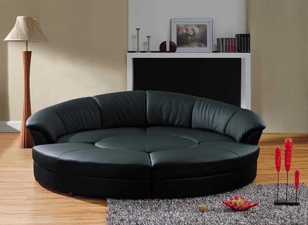 Ghế sofa trang trí nội thất phòng khách chung cư