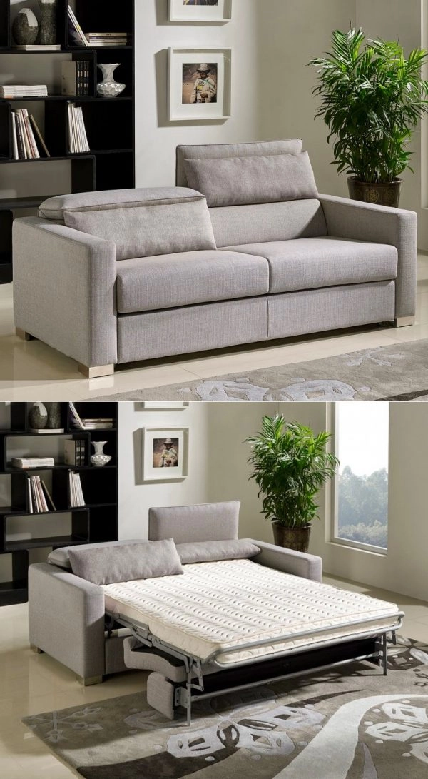 Ghế sofa trang trí nội thất phòng khách chung cư