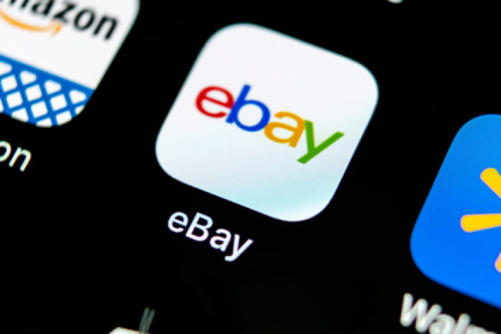 Cách mua hàng Ebay vận chuyển về Việt Nam nhanh chóng