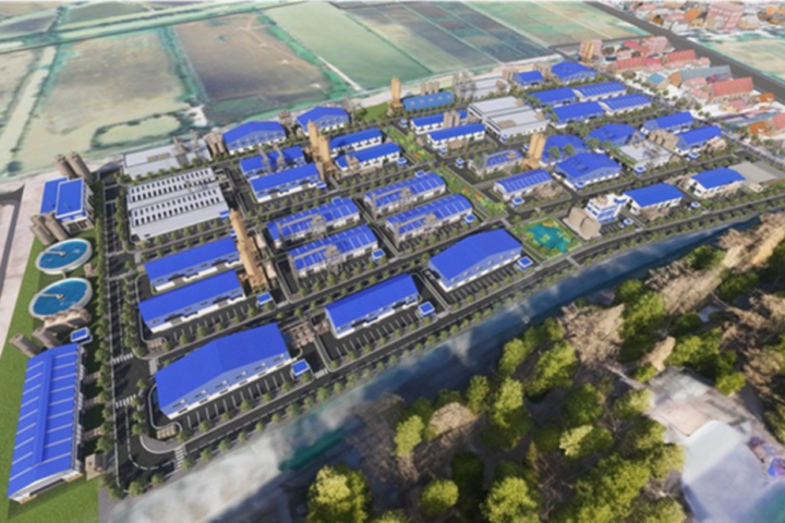 https://cafeland.vn/image-data/720-480/static1.cafeland.vn/cafelandnew/hinh-anh/2025/12/16/215/ccn-lang-nghe-hien-giang.png