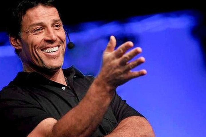 Yulduzli birodarlar bilan sikishing