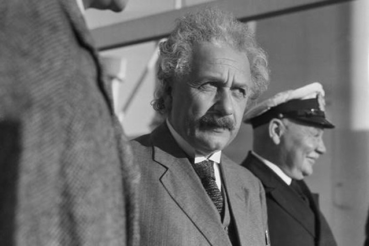 Tư vấn miễn phí về lợi nhuận xác tàu britannic 50 cách xác tàu britannic có thể khiến bạn bất khả chiến bại