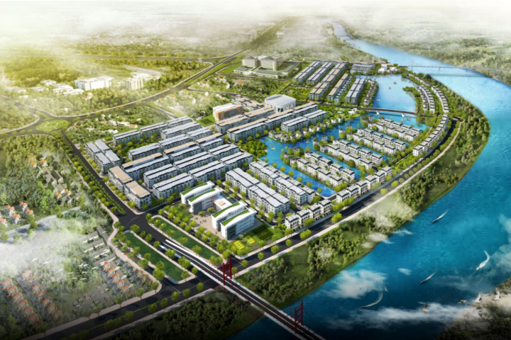 du an vinhomes marina hai phong 1544058660