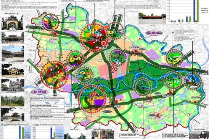 Điều chỉnh quy hoạch tỉnh Bắc Ninh: Tỉnh Bắc Ninh đang ứng dụng những kế hoạch quy hoạch mới để đáp ứng nhu cầu phát triển kinh tế, môi trường và xã hội. Việc điều chỉnh quy hoạch sẽ tạo điều kiện thuận lợi cho đầu tư vào các lĩnh vực khác nhau và đưa tỉnh lên một tầm mới. Hãy xem hình ảnh để cảm nhận về sự thay đổi này!
