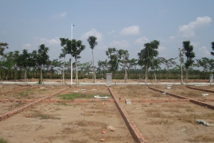 tách thửa đất thổ cư tach thua dat tho cu