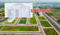 Quy định mới nhất về bảng giá đất từ 2026