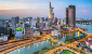 Từ 2026: Việt Nam có 2 đô thị đặc biệt, 4 đô thị loại I 