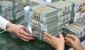 Loạt chính sách mới có hiệu lực từ tháng 5/2026