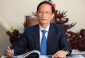 Ông Vũ Văn Tiền trở lại làm Chủ tịch ABBank