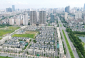 Dự báo giá nhà Hà Nội, TP.HCM khó giảm, duy trì mức giá đến giai đoạn 2026-2027