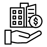 icon-chuyen-muc