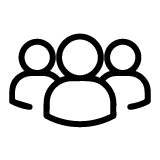 icon-chuyen-muc