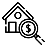 icon-chuyen-muc