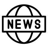 icon-chuyen-muc