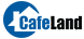 Cafeland