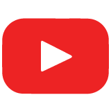 CafeLand youtube