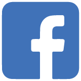 CafeLand facebook