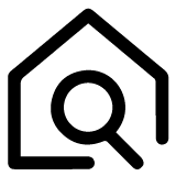 icon-chuyen-muc