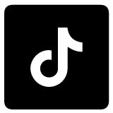 CafeLand tiktok